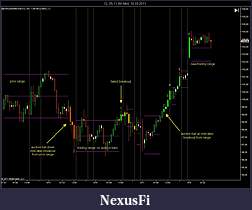 Click image for larger version

Name:	CL 05-11 (60 Min) 18_03_2011 auction.jpg
Views:	1130
Size:	107.9 KB
ID:	34252