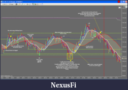 Click image for larger version

Name:	2011-03-18_1030.png
Views:	256
Size:	131.0 KB
ID:	34266