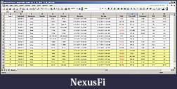 Click image for larger version

Name:	cumulative results.jpg
Views:	419
Size:	551.9 KB
ID:	34267