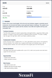 Click image for larger version

Name:	image (2).png
Views:	109
Size:	243.8 KB
ID:	342759