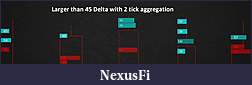 Click image for larger version

Name:	45_Delta_2_tcik+aggregation.jpg
Views:	133
Size:	85.5 KB
ID:	342811
