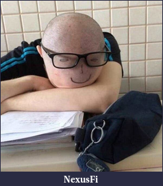 Click image for larger version

Name:	image_605.png
Views:	98
Size:	738.3 KB
ID:	342824