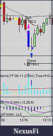 Click image for larger version

Name:	short 1.jpg
Views:	192
Size:	16.3 KB
ID:	34286