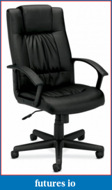 Click image for larger version

Name:	My old chair (it broke) -hated the arms.PNG
Views:	207
Size:	192.2 KB
ID:	34288