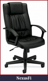 Click image for larger version

Name:	My old chair (it broke) -hated the arms.PNG
Views:	210
Size:	192.2 KB
ID:	34288