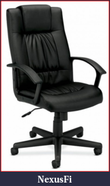 Click image for larger version

Name:	My old chair (it broke) -hated the arms.PNG
Views:	287
Size:	192.2 KB
ID:	34288