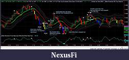 Click image for larger version

Name:	March_18.jpg
Views:	310
Size:	133.3 KB
ID:	34298