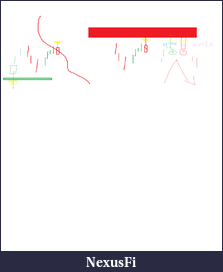 Click image for larger version

Name:	techOF.png
Views:	79
Size:	22.8 KB
ID:	343006