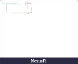 Click image for larger version

Name:	HL yesterday.png
Views:	72
Size:	54.7 KB
ID:	343008