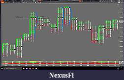 Click image for larger version

Name:	ZOOMofthetop.jpg
Views:	86
Size:	321.0 KB
ID:	343009
