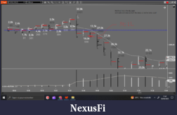 Click image for larger version

Name:	break retest.png
Views:	72
Size:	110.7 KB
ID:	343010
