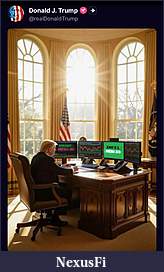 Click image for larger version

Name:	Screenshot_20250919-073815.jpg
Views:	346
Size:	51.4 KB
ID:	343376