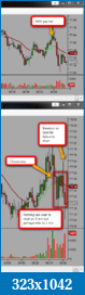 Book Discussion: Reading Price Charts Bar by Bar by Al Brooks-cl_failed_bo_2.png