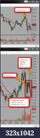Book Discussion: Reading Price Charts Bar by Bar by Al Brooks-cl_failed_bo_2.png