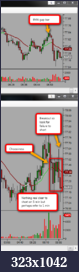 Click image for larger version

Name:	CL_Failed_BO_2.png
Views:	740
Size:	64.9 KB
ID:	3433