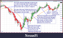 Click image for larger version

Name:	Fri Mar 18 2011.PNG
Views:	280
Size:	78.2 KB
ID:	34340
