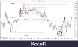 Click image for larger version

Name:	$500 to $1500 per day CL 04-11 (1 Min)  18_03_2011.jpg
Views:	453
Size:	109.7 KB
ID:	34343