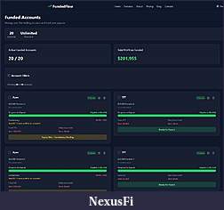 Click image for larger version

Name:	funded accounts progress.jpg
Views:	91
Size:	170.8 KB
ID:	343496