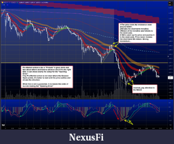 Click image for larger version

Name:	image_537.png
Views:	48
Size:	682.3 KB
ID:	343568
