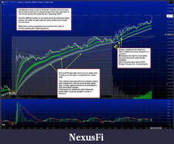 Click image for larger version

Name:	image_784.png
Views:	48
Size:	658.7 KB
ID:	343569
