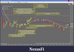 Click image for larger version

Name:	2011-03-20_1628.png
Views:	249
Size:	106.3 KB
ID:	34391