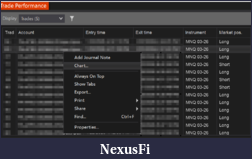 Click image for larger version

Name:	Trade_Performance.png
Views:	53
Size:	61.2 KB
ID:	343944