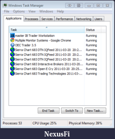 Click image for larger version

Name:	tm1.PNG
Views:	386
Size:	27.0 KB
ID:	34394
