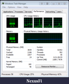 Click image for larger version

Name:	tm2.PNG
Views:	306
Size:	25.1 KB
ID:	34395