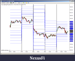 Click image for larger version

Name:	ORP002.png
Views:	454
Size:	65.2 KB
ID:	343