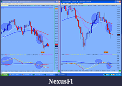 Click image for larger version

Name:	CL32111.png
Views:	243
Size:	81.7 KB
ID:	34411