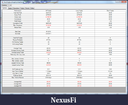 Click image for larger version

Name:	Euro Screenshot.png
Views:	253
Size:	115.1 KB
ID:	34424