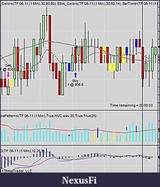 Click image for larger version

Name:	short 1.jpg
Views:	190
Size:	46.8 KB
ID:	34425