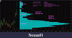 Click image for larger version

Name:	goldmantest.jpg
Views:	84
Size:	365.3 KB
ID:	344298