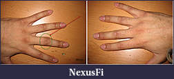 Click image for larger version

Name:	IMG_0001.JPG
Views:	347
Size:	303.8 KB
ID:	34433