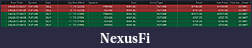 Click image for larger version

Name:	362026trades.jpg
Views:	79
Size:	150.1 KB
ID:	344346