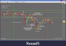 Click image for larger version

Name:	2011-03-21_0855.png
Views:	231
Size:	88.0 KB
ID:	34434