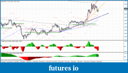 Click image for larger version

Name:	euraud.gif
Views:	133
Size:	31.3 KB
ID:	34436