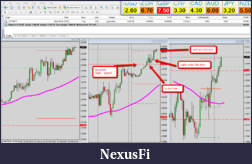 Click image for larger version

Name:	small_trade.png
Views:	162
Size:	129.2 KB
ID:	34437