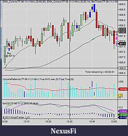 Click image for larger version

Name:	long1.jpg
Views:	296
Size:	58.2 KB
ID:	34438