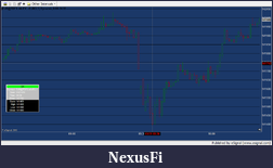Click image for larger version

Name:	snapshot-79.png
Views:	295
Size:	71.9 KB
ID:	34442