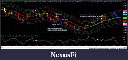 Click image for larger version

Name:	March_21.jpg
Views:	292
Size:	133.0 KB
ID:	34443