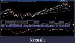 Click image for larger version

Name:	2011-03-21-ES.jpg
Views:	232
Size:	249.2 KB
ID:	34445