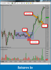 Book Discussion: Reading Price Charts Bar by Bar by Al Brooks-cl_patterns.png