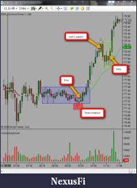 Click image for larger version

Name:	CL_Patterns.png
Views:	793
Size:	83.6 KB
ID:	3444
