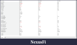 Click image for larger version

Name:	MES.png
Views:	88
Size:	96.2 KB
ID:	344607