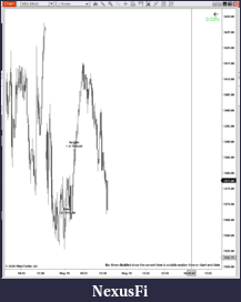 Click image for larger version

Name:	Trade 1 Long .png
Views:	51
Size:	73.8 KB
ID:	344623