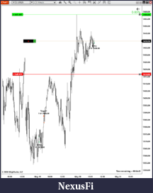 Click image for larger version

Name:	Trade 2 Long.png
Views:	41
Size:	58.3 KB
ID:	344626