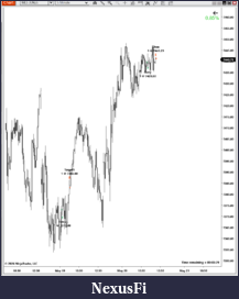 Click image for larger version

Name:	Trade 2 closed.png
Views:	39
Size:	65.8 KB
ID:	344627