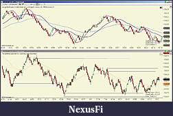 Click image for larger version

Name:	CL 05-11 21_3_2011.jpg
Views:	219
Size:	173.0 KB
ID:	34463