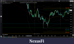 Click image for larger version

Name:	image_932.png
Views:	9
Size:	324.2 KB
ID:	344723